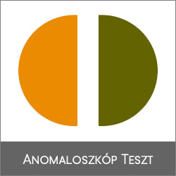 Logo-Anomaloszkóp
