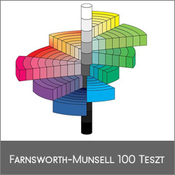 Logo-Farnsworth 100