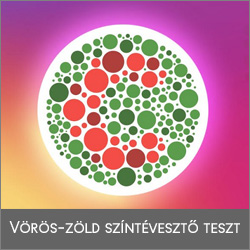 Logo-Vörös-Zöld teszt